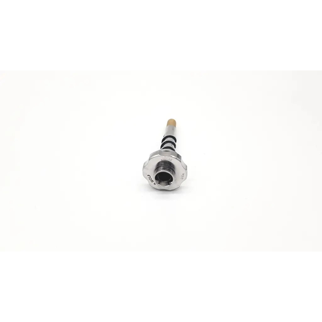 Load image into Gallery viewer, R. WOLF 8351.02 Surgical Trocar Minorware - Tool