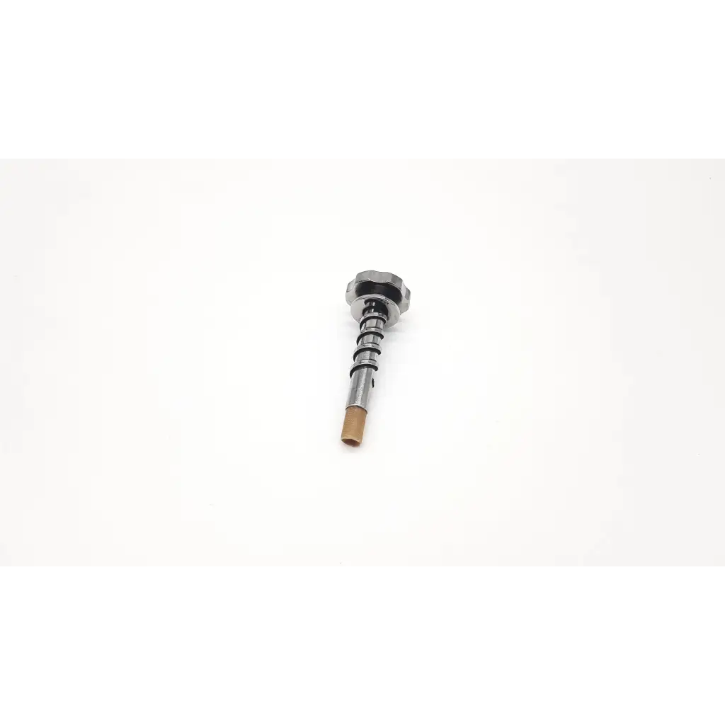 Load image into Gallery viewer, R. WOLF 8351.02 Surgical Trocar Minorware - Tool