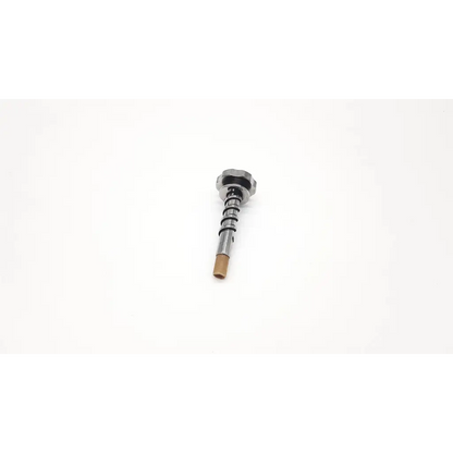 R. WOLF 8351.02 Surgical Trocar Minorware - Tool
