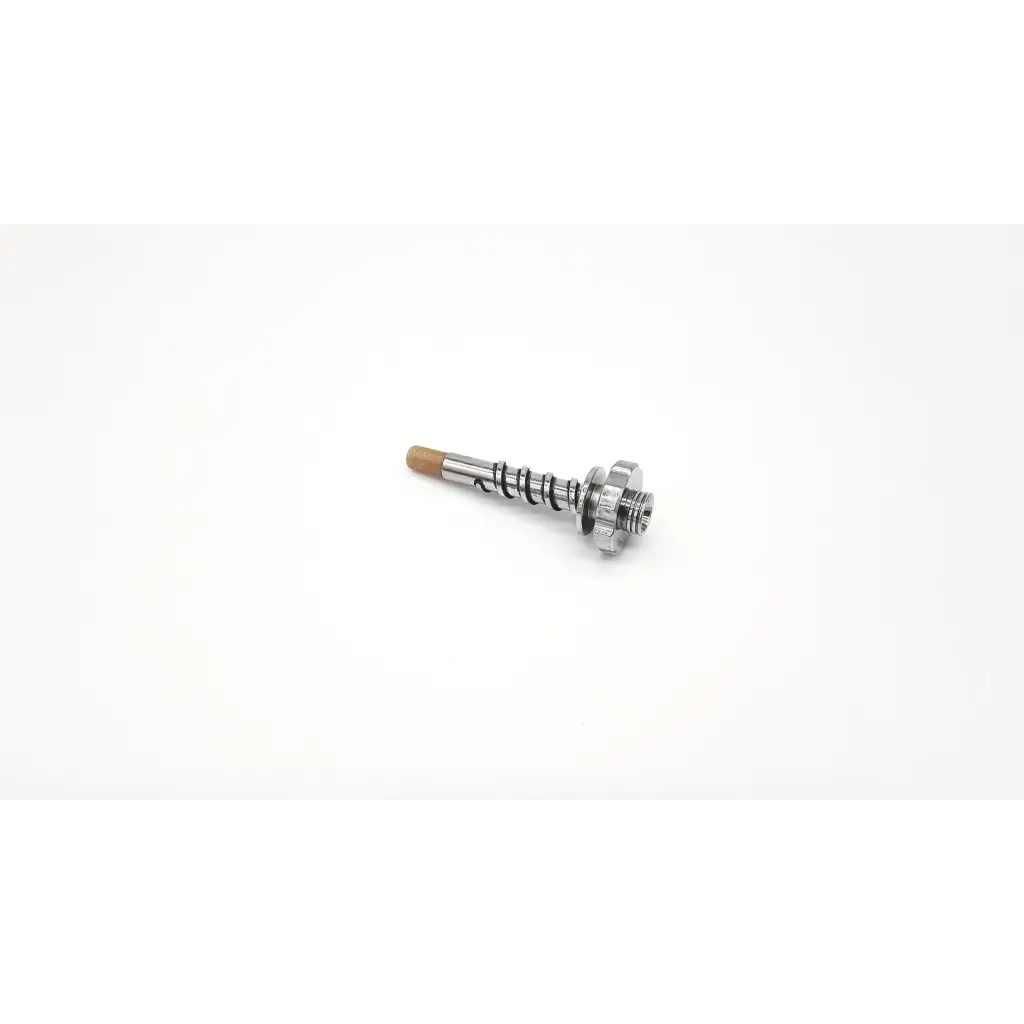 Load image into Gallery viewer, R. WOLF 8351.02 Surgical Trocar Minorware - Tool