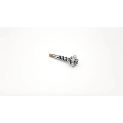 R. WOLF 8351.02 Surgical Trocar Minorware - Tool