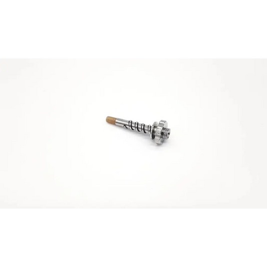 R. WOLF 8351.02 Surgical Trocar Minorware - Tool