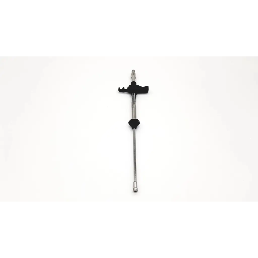 Load image into Gallery viewer, R. Wolf 8378.00 Cohen Intrauterine Cannula - Surgical Tools