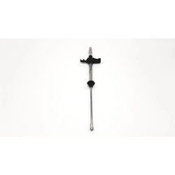 BioMedical-R. Wolf 8378.00 Cohen Intrauterine Cannula