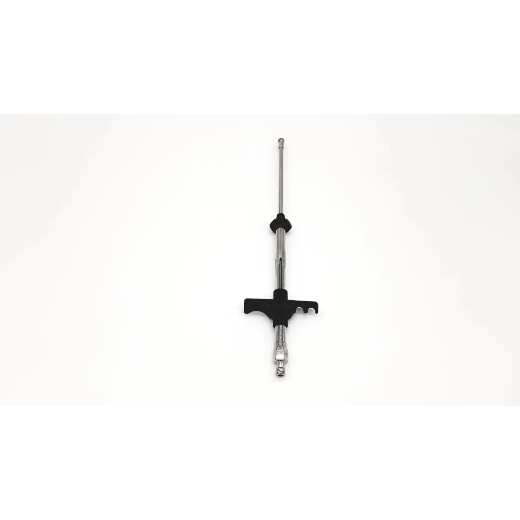 Load image into Gallery viewer, R. Wolf 8378.00 Cohen Intrauterine Cannula - Surgical Tools