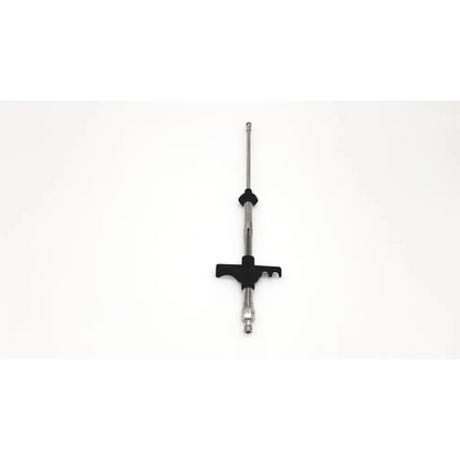 R. Wolf 8378.00 Cohen Intrauterine Cannula - Surgical Tools