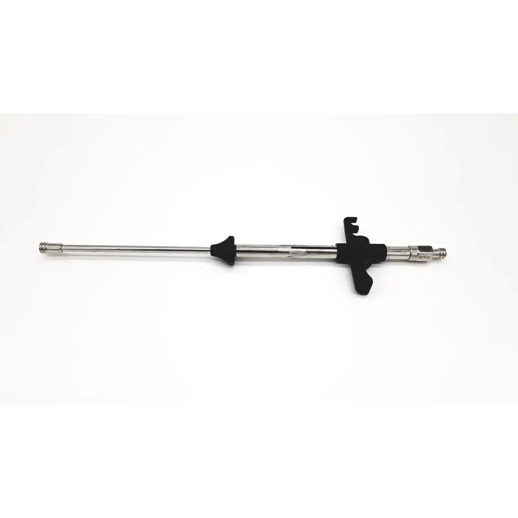 Load image into Gallery viewer, R. Wolf 8378.00 Cohen Intrauterine Cannula - Surgical Tools