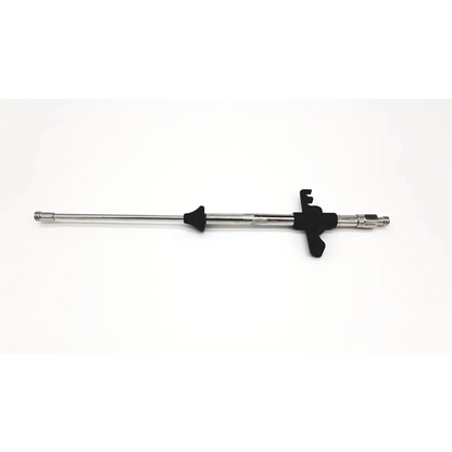 R. Wolf 8378.00 Cohen Intrauterine Cannula - Surgical Tools