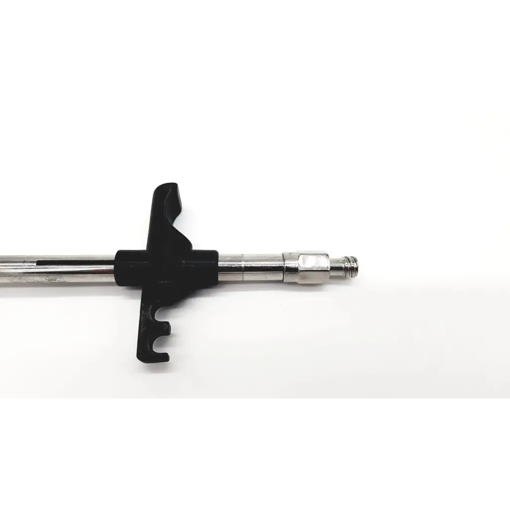Load image into Gallery viewer, R. Wolf 8378.00 Cohen Intrauterine Cannula - Surgical Tools
