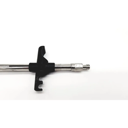 R. Wolf 8378.00 Cohen Intrauterine Cannula - Surgical Tools