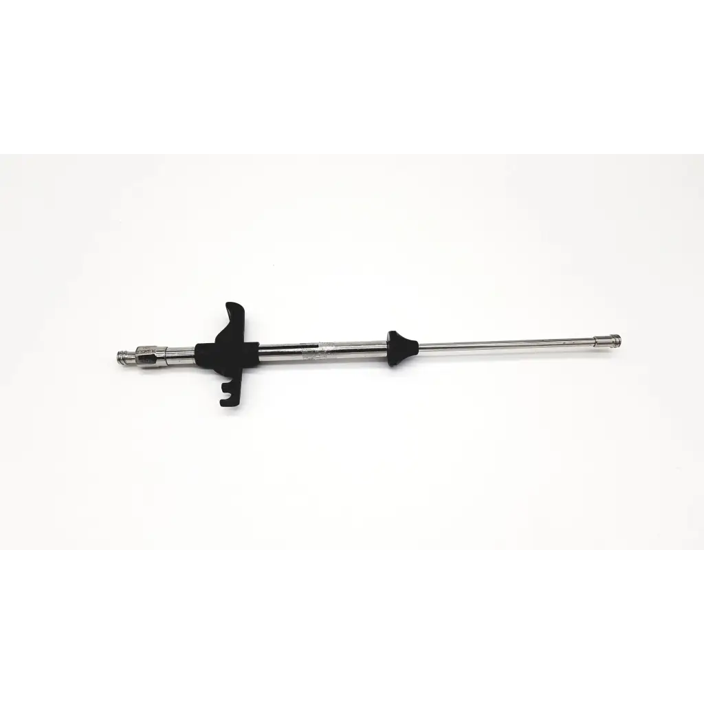 Load image into Gallery viewer, R. Wolf 8378.00 Cohen Intrauterine Cannula - Surgical Tools