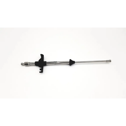 R. Wolf 8378.00 Cohen Intrauterine Cannula - Surgical Tools
