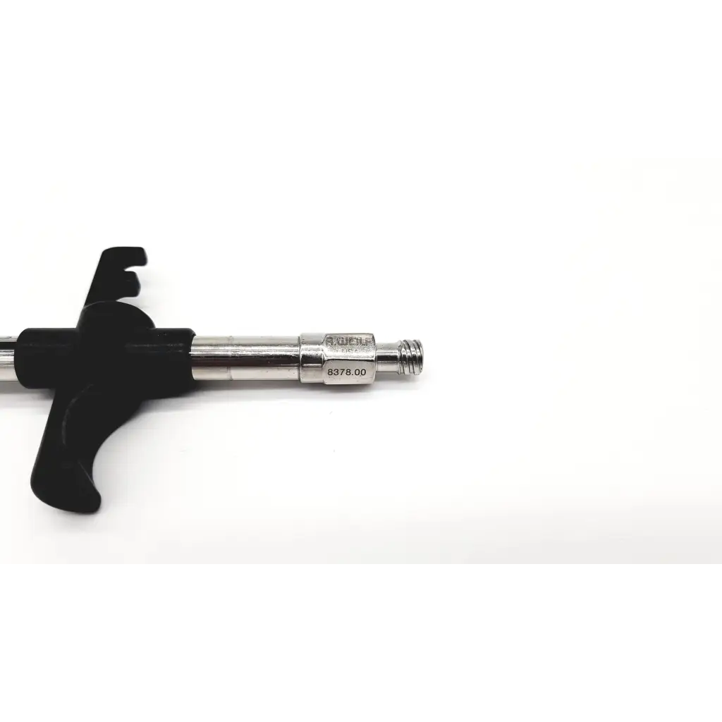 Load image into Gallery viewer, R. Wolf 8378.00 Cohen Intrauterine Cannula - Surgical Tools