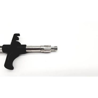 R. Wolf 8378.00 Cohen Intrauterine Cannula - Surgical Tools
