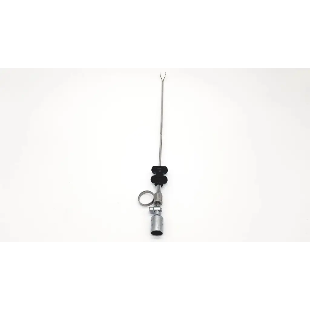Load image into Gallery viewer, R. Wolf 8383.24 Sheath For Kleppinger Forceps - Surgical