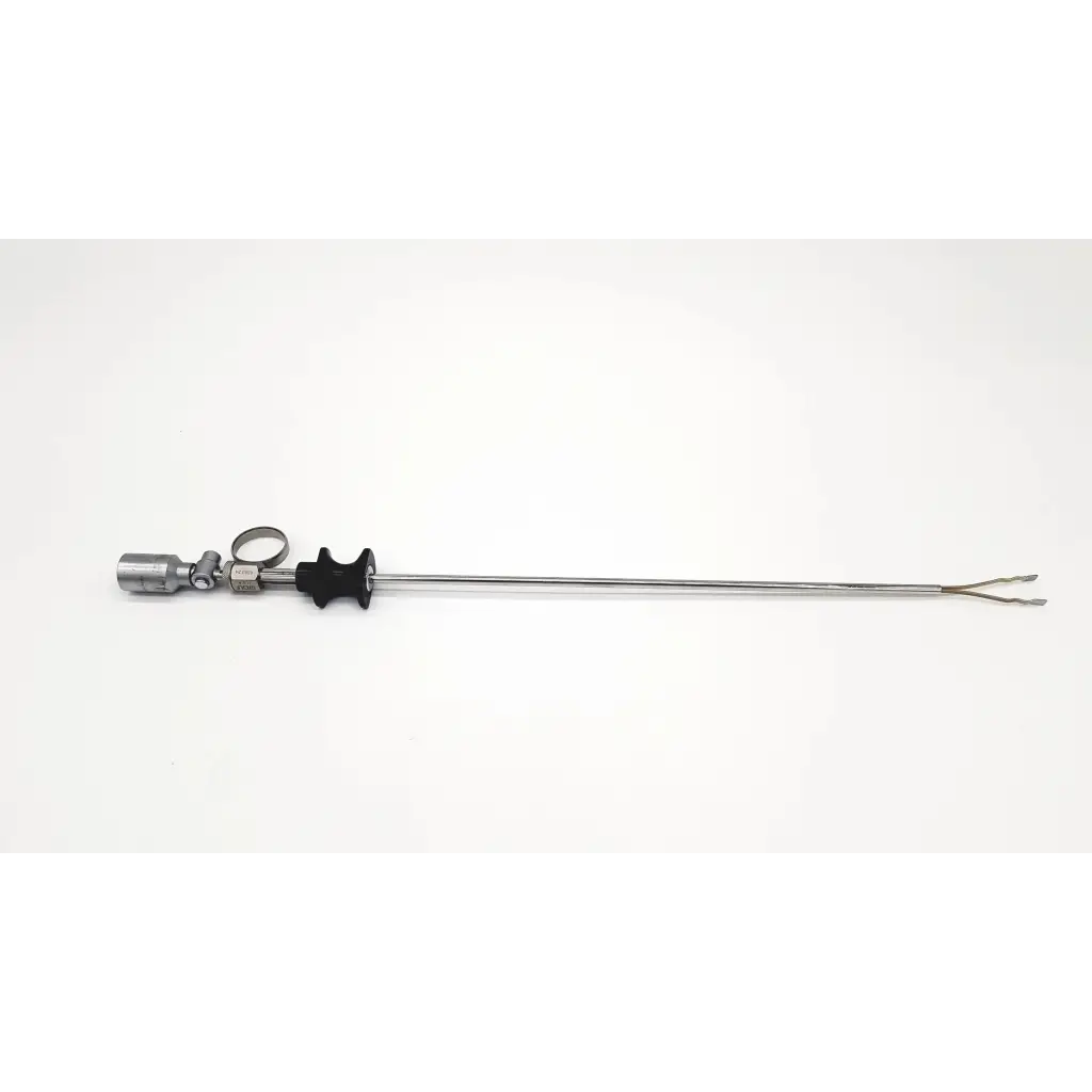 Load image into Gallery viewer, R. Wolf 8383.24 Sheath For Kleppinger Forceps - Surgical