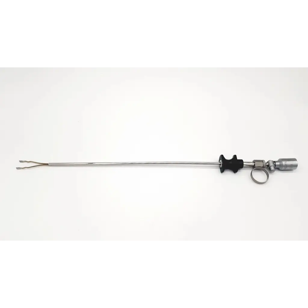 Load image into Gallery viewer, R. Wolf 8383.24 Sheath For Kleppinger Forceps - Surgical