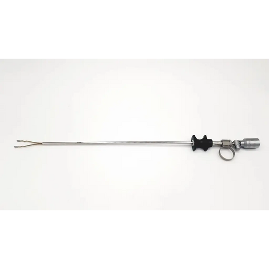 R. Wolf 8383.24 Sheath For Kleppinger Forceps - Surgical