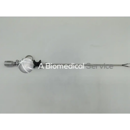 R.Wolf 8384.240,4005714 Kleppinger Bipolar Forceps 5mmx42cm