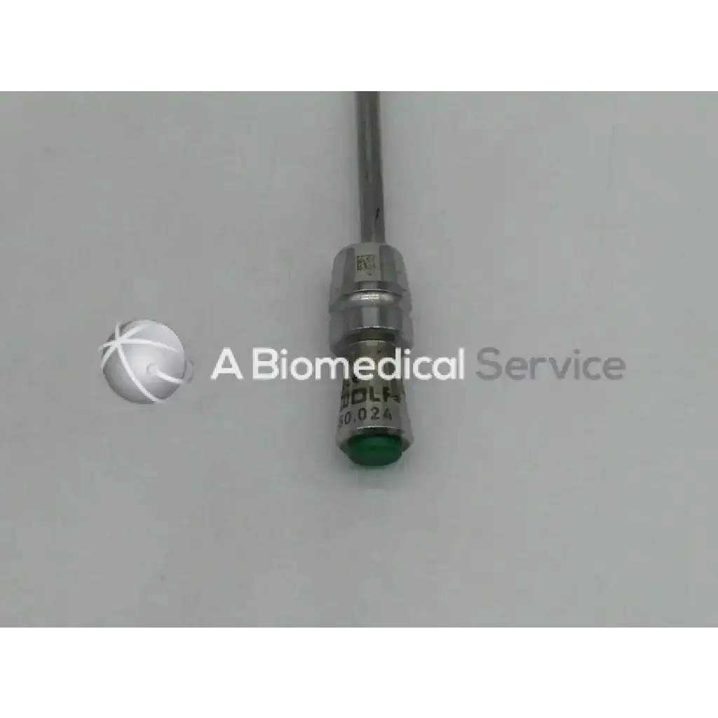Load image into Gallery viewer, R.Wolf 8650.024 Obturator - Surgical Tools