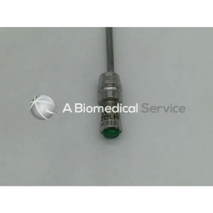 R.Wolf 8650.024 Obturator - Surgical Tools
