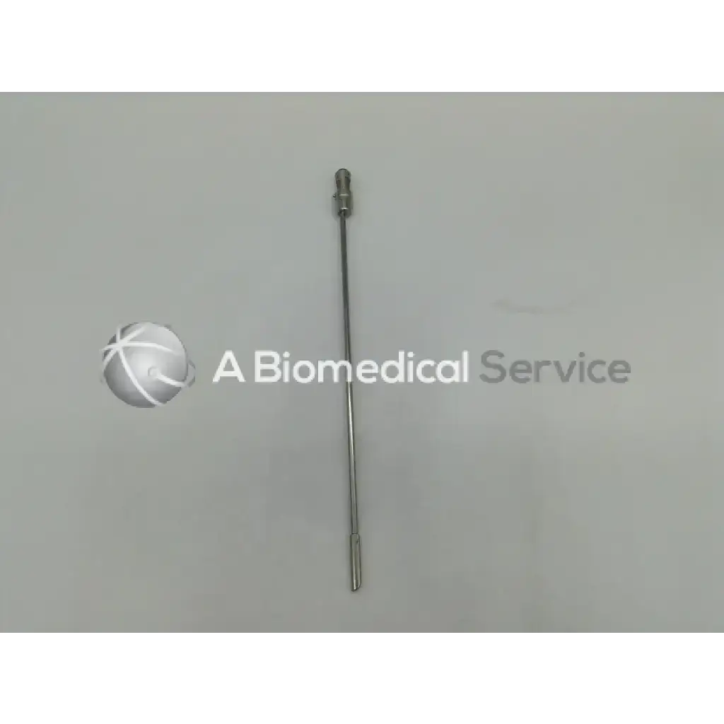 Load image into Gallery viewer, R.Wolf 8650.024 Obturator - Surgical Tools