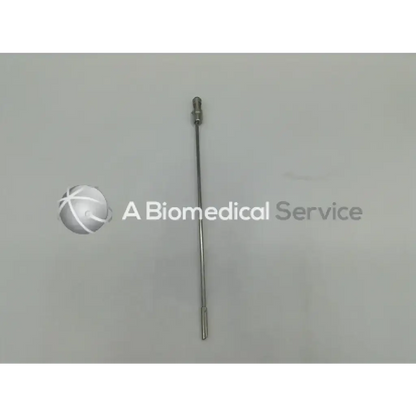 R.Wolf 8650.024 Obturator - Surgical Tools