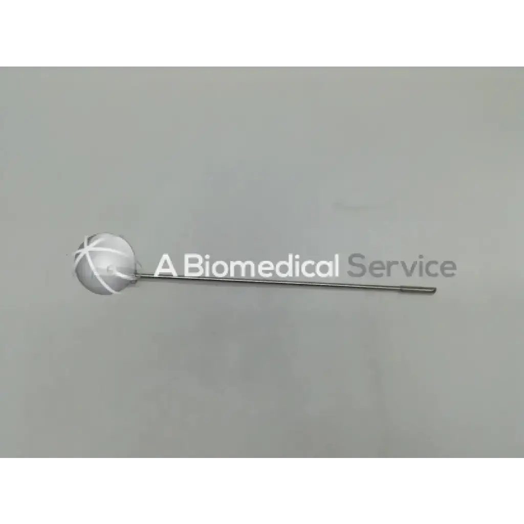 Load image into Gallery viewer, R.Wolf 8650.024 Obturator - Surgical Tools