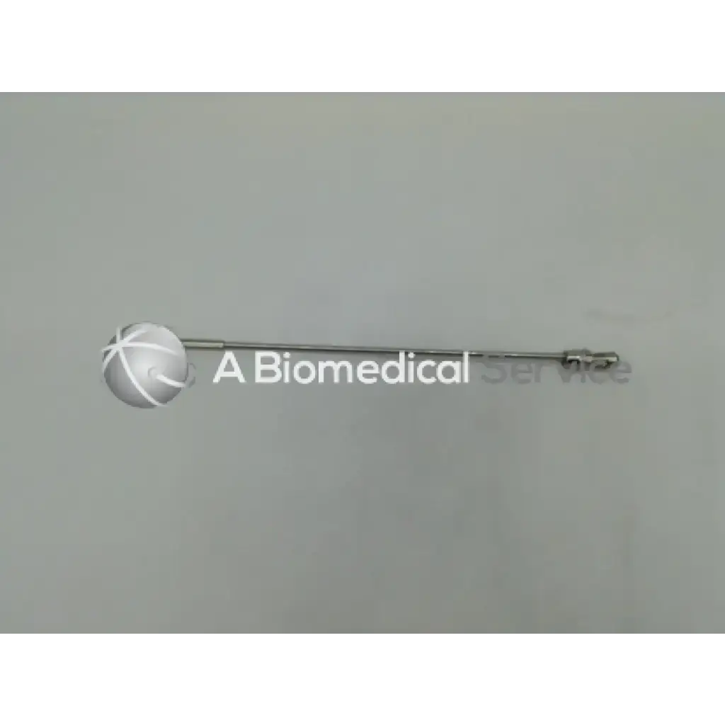 Load image into Gallery viewer, R.Wolf 8650.024 Obturator - Surgical Tools