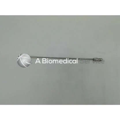 R.Wolf 8650.024 Obturator - Surgical Tools