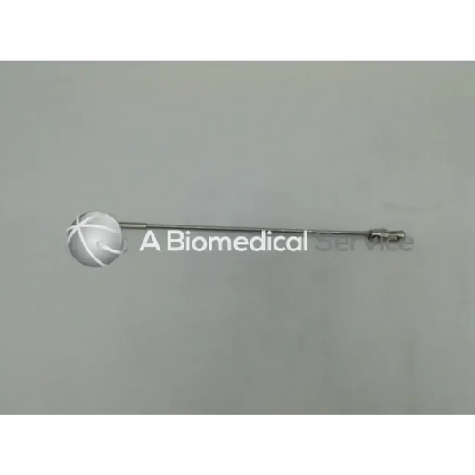 R.Wolf 8650.024 Obturator - Surgical Tools
