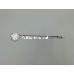BioMedical-R.Wolf 8650.024 Obturator