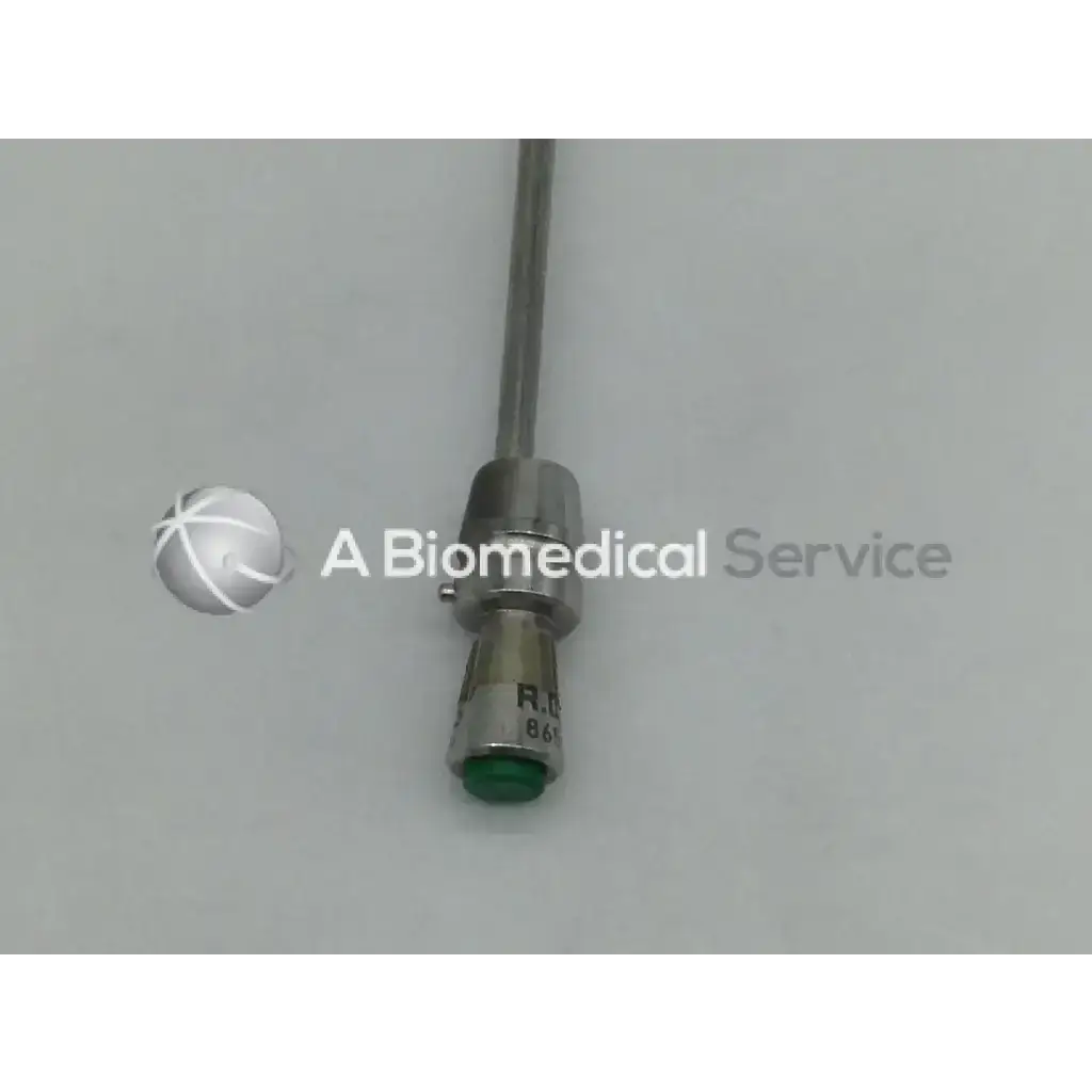 Load image into Gallery viewer, R.Wolf 8650.024 Obturator - Surgical Tools