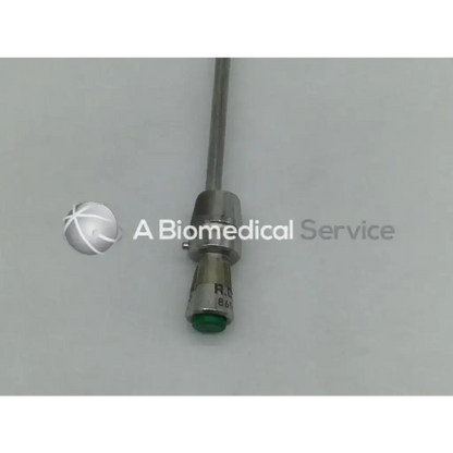 R.Wolf 8650.024 Obturator - Surgical Tools