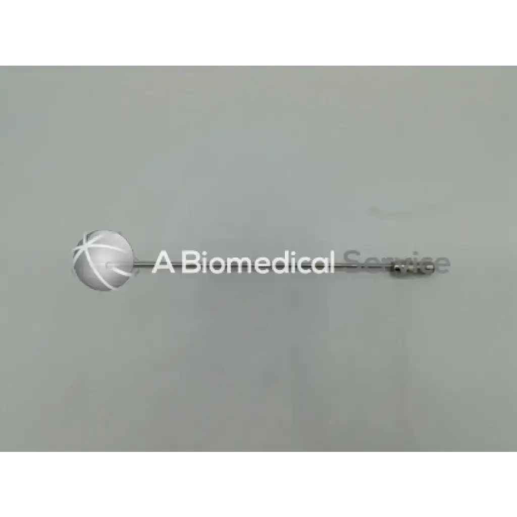 Load image into Gallery viewer, R.Wolf 8650.024 Obturator - Surgical Tools