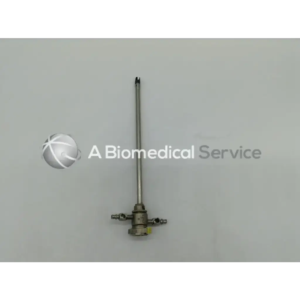 Load image into Gallery viewer, R.Wolf 8655.084 Obturator - Surgical Tools