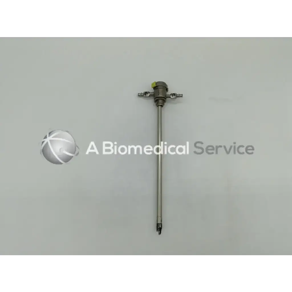 Load image into Gallery viewer, R.Wolf 8655.084 Obturator - Surgical Tools