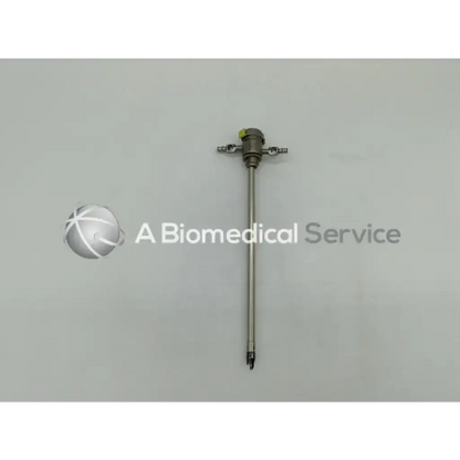R.Wolf 8655.084 Obturator - Surgical Tools
