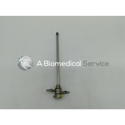 R.Wolf 8655.084 Obturator - Surgical Tools