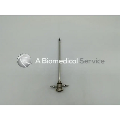 R.Wolf 8655.084 Obturator - Surgical Tools