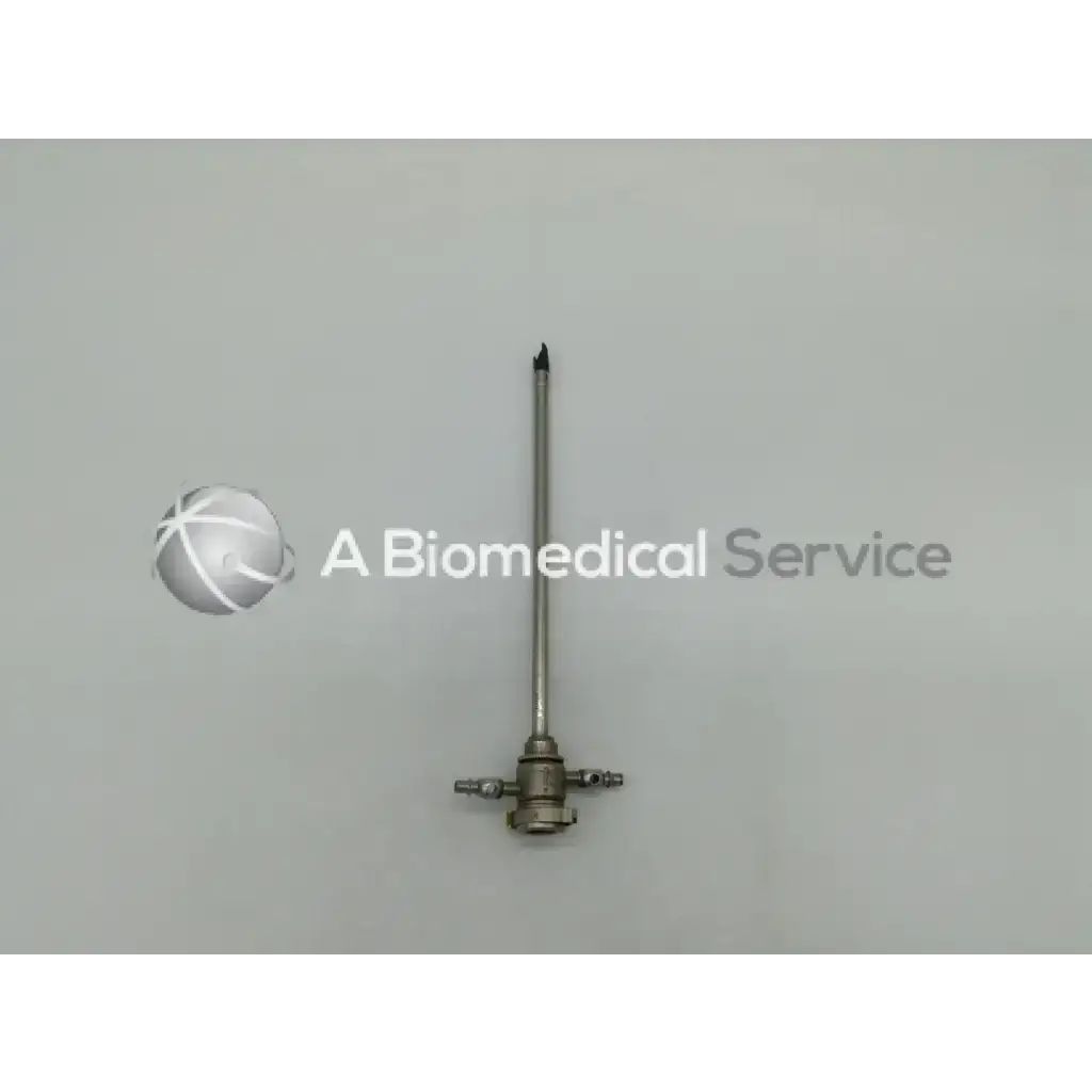 Load image into Gallery viewer, R.Wolf 8655.084 Obturator - Surgical Tools