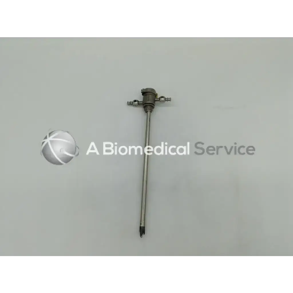 Load image into Gallery viewer, R.Wolf 8655.084 Obturator - Surgical Tools