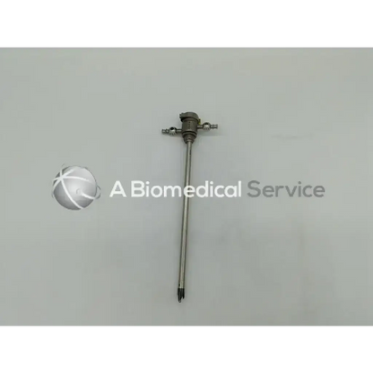 R.Wolf 8655.084 Obturator - Surgical Tools