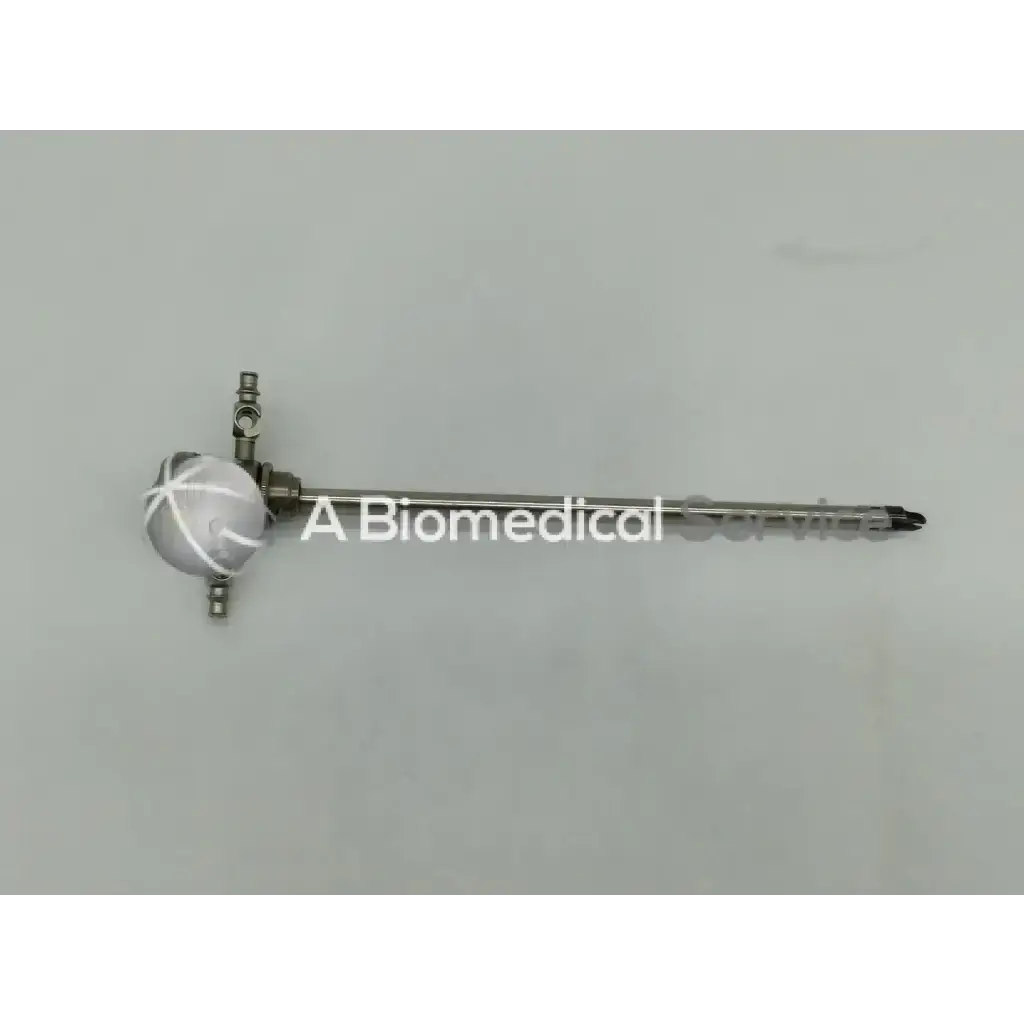 Load image into Gallery viewer, R.Wolf 8655.084 Obturator - Surgical Tools