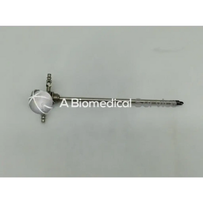R.Wolf 8655.084 Obturator - Surgical Tools