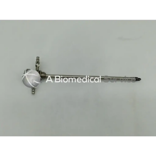 R.Wolf 8655.084 Obturator - Surgical Tools
