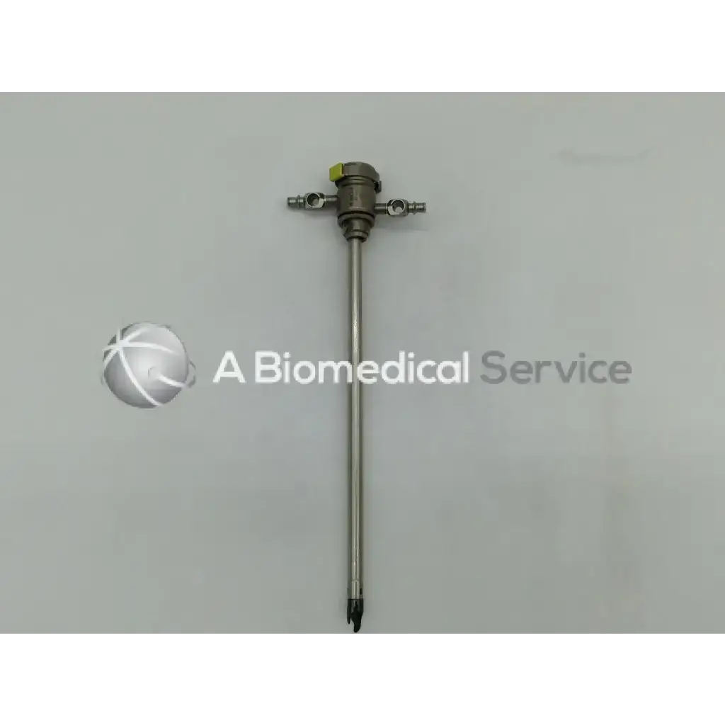 Load image into Gallery viewer, R.Wolf 8655.084 Obturator - Surgical Tools
