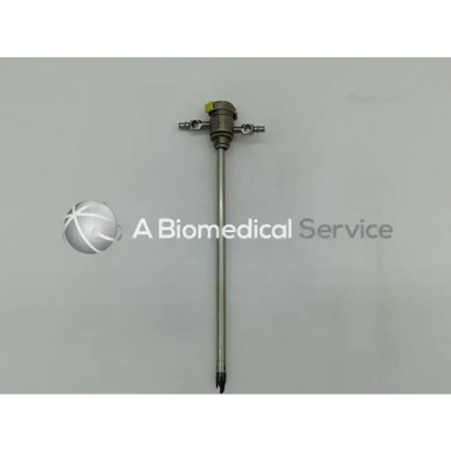 R.Wolf 8655.084 Obturator - Surgical Tools