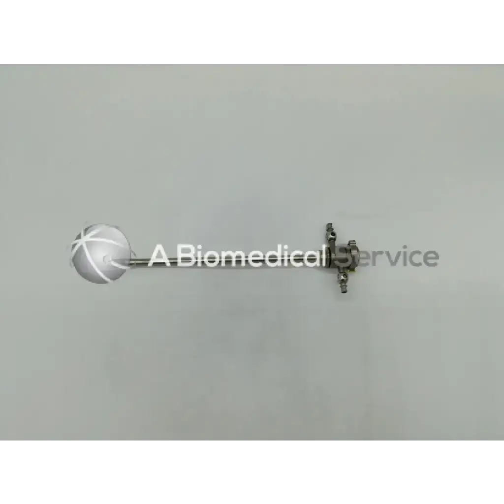 Load image into Gallery viewer, R.Wolf 8655.084 Obturator - Surgical Tools