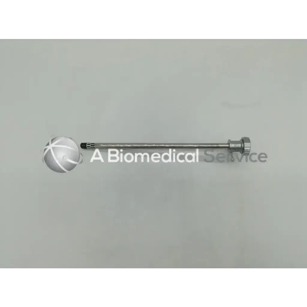 Load image into Gallery viewer, R. Wolf 8655.11 24Fr Cystoscope / Resectoscope Sheath